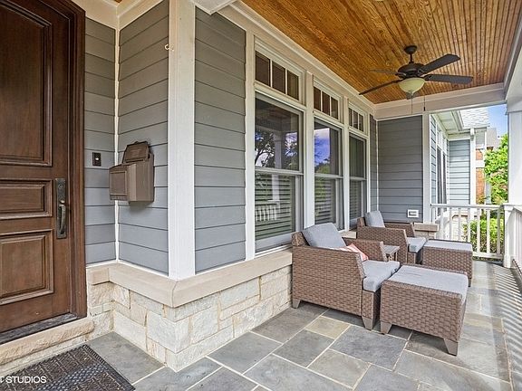 4th image of 560 S Berkley Ave