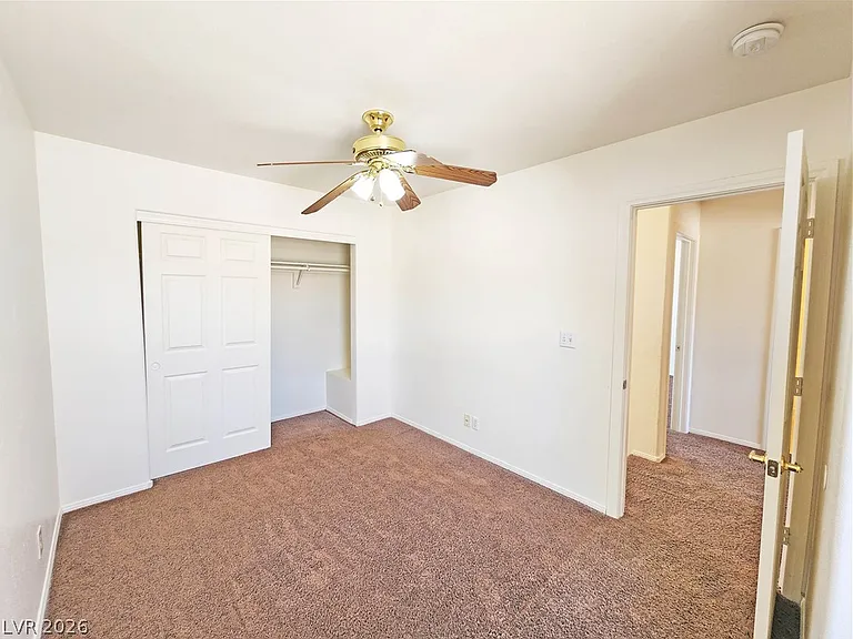 1080 S Karen Ct #3 — Photo 28