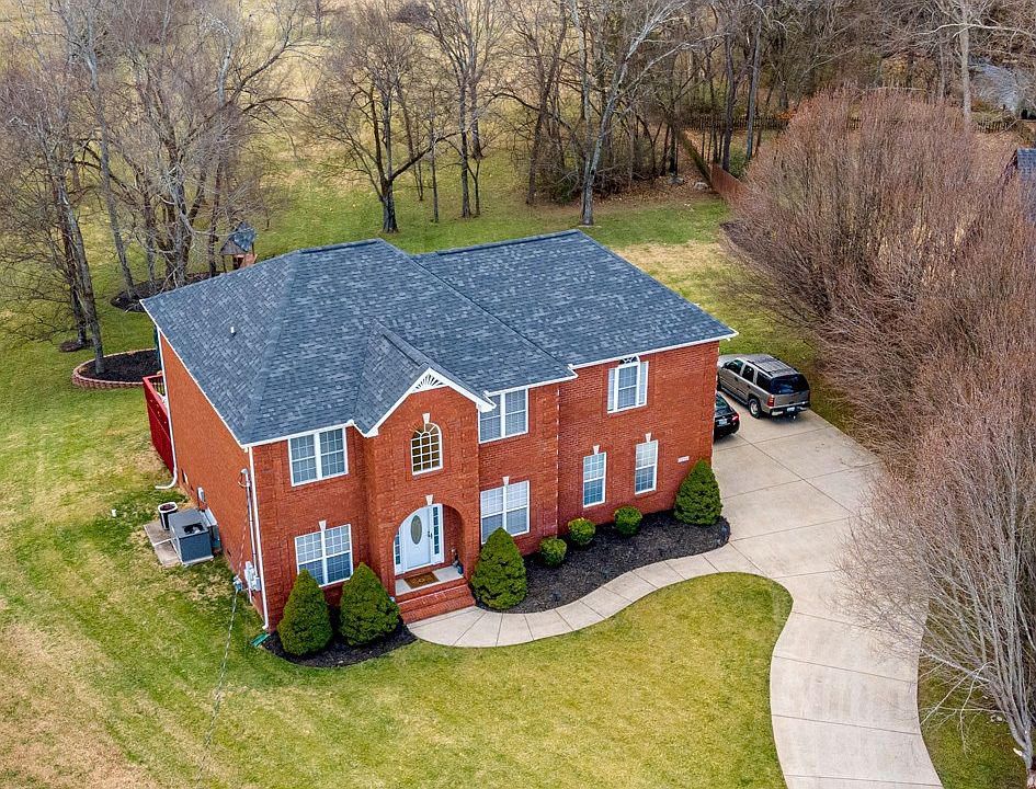 1st image of 1606 Harrow Ct