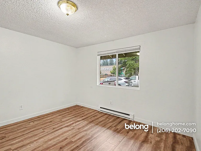 1215 Dumas Rd — Photo 6
