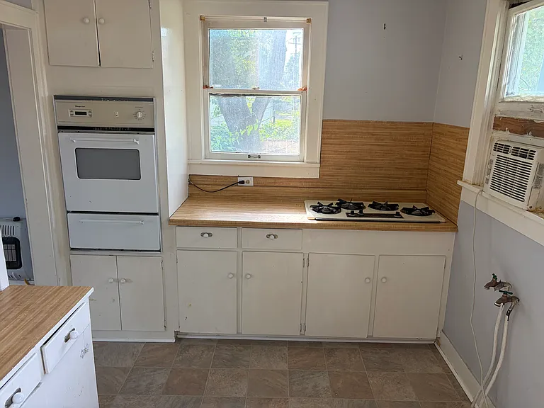 744 1/2 Ratcliff St #744-1/2 — Photo 7