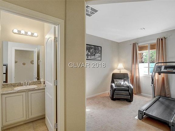 5th image of 5732 Mesa Mountain Dr