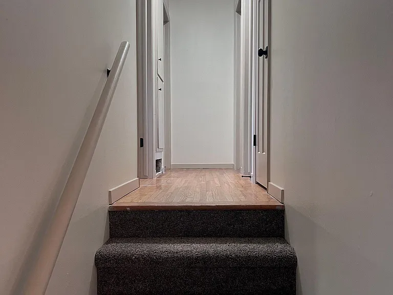 1535 Adams Ave — Photo 3