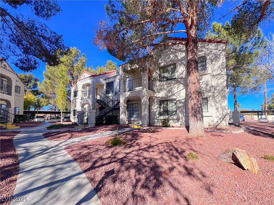 1st image of 4701 Nara Vista Way Unit 104