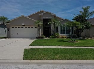 8627 Manassas Rd, Tampa, FL 33635