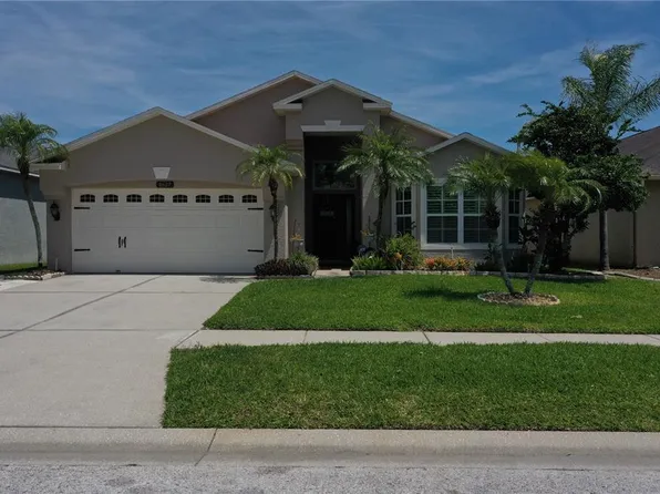 8627 MANASSAS ROAD, TAMPA, FL 33635