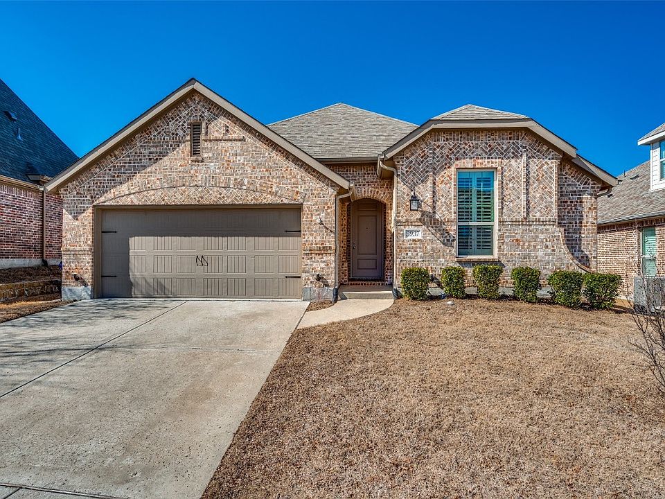 1st image of 3937 Ramble Creek Dr