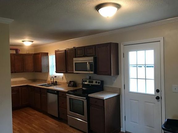 5th image of 1316 Baldridge Dr