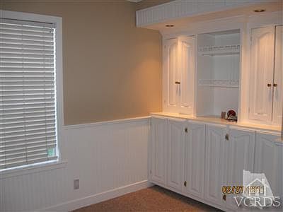 5th image of 3133 Saddleback Ct