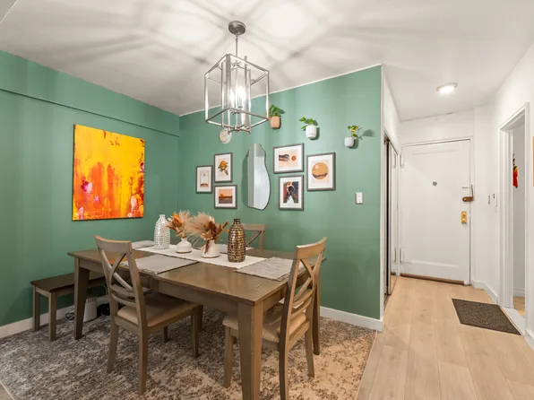 37-20 87th Street image 5 of 13