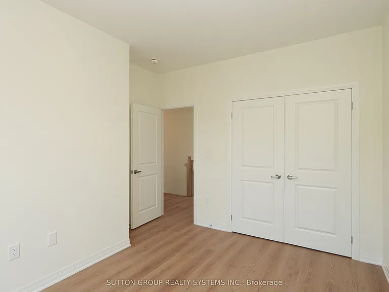 734 Front Royal St #13 — Photo 21