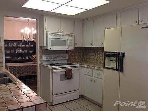 4th image of 8307 NW 57th Ct
