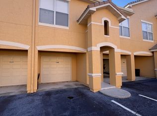 19920 Villa Ridge Dr #1-206, Orlando, FL 32821