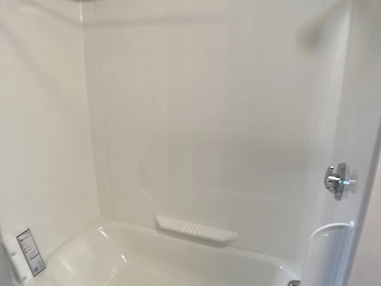 20 G St — Photo 13