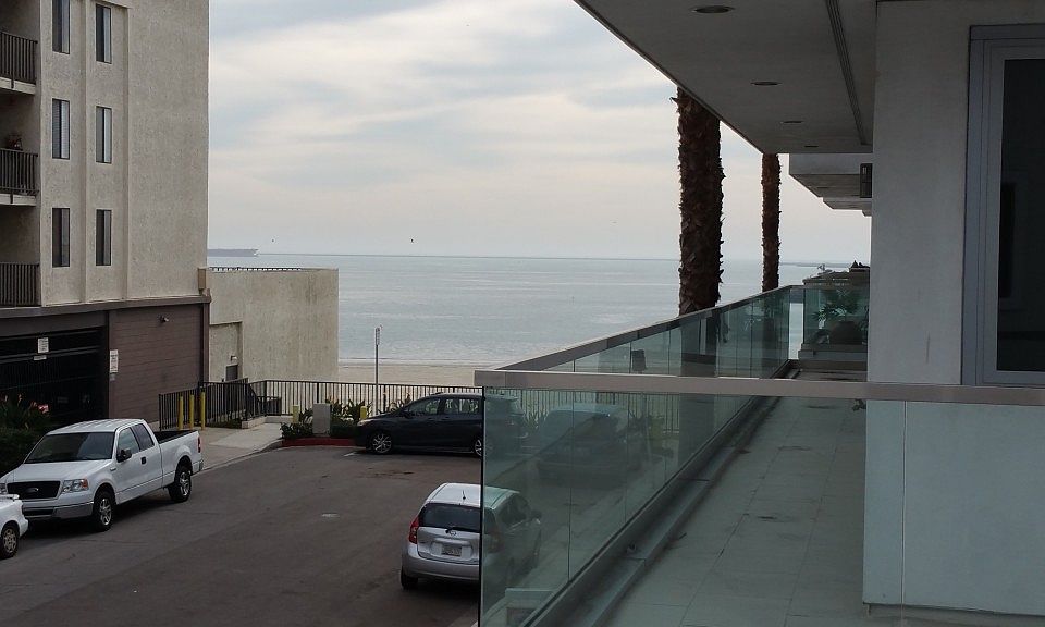 1st image of 1116 E Ocean Blvd