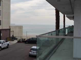1116 E Ocean Blvd, Long Beach, CA 90802