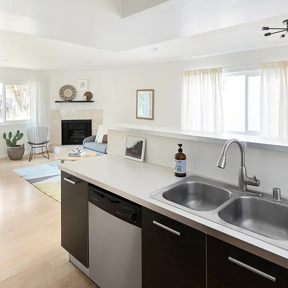 11734 Avon Way #102 — Photo 7