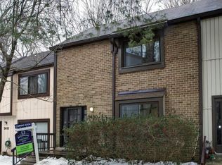 3420 Wheatwheel Ln, Annandale, VA 22003