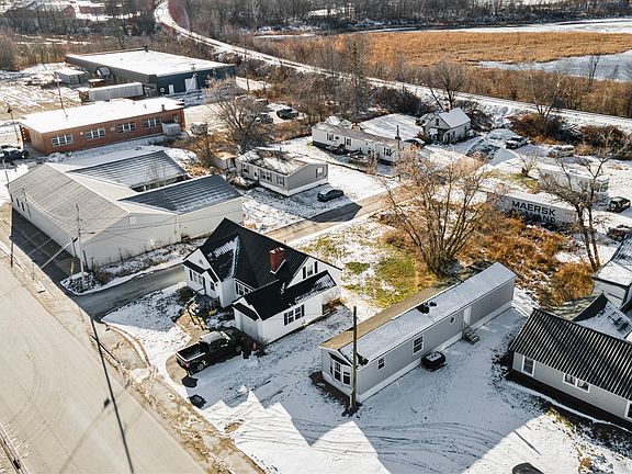 4th image of 58 Fleming Street