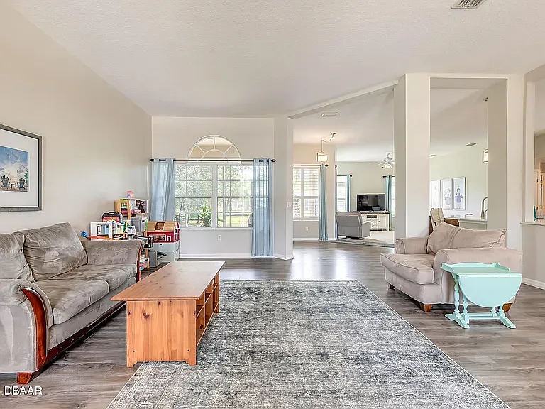 1717 Destino Ct — Photo 15