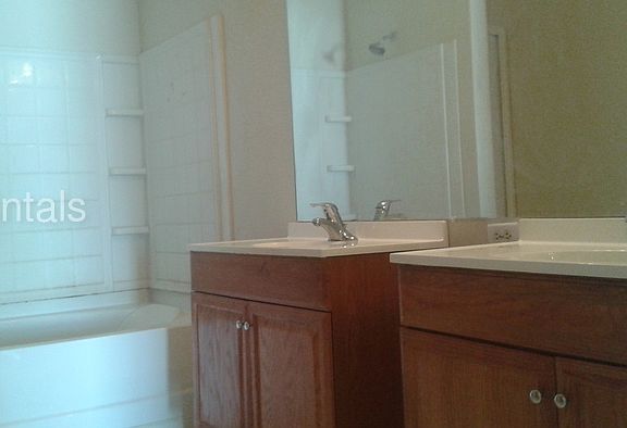 5th image of 31001 Temple Stand Ave