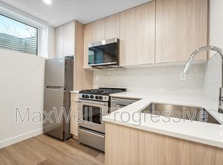 7134 93rd St NW #BASEMENT, Edmonton, AB