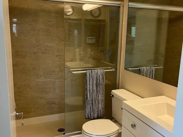 629 Sea Pine Way #E3 — Photo 11