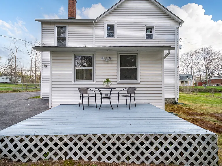 1792 Route 213 — Photo 38