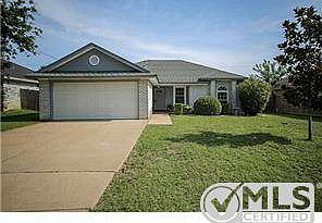 1st image of 811 Crystal Creek Ln