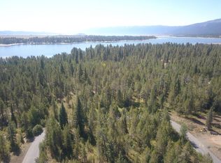 139 Jacks Ln, Donnelly, ID 83615