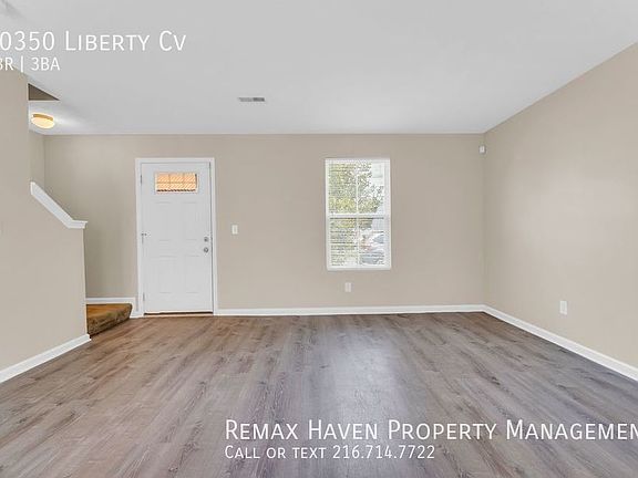 4th image of 10350 Liberty Cv