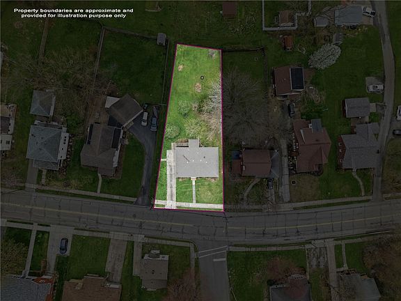 5th image of 350 S 7th St