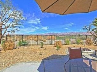 84752 Pavone Way, Indio, CA 92203