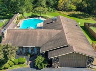 1816 Brookwood Dr, Elkhart, IN 46514