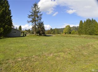 2637 36th Ave, Longview, WA 98632