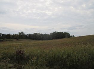 6678 W Wonder Valley Rd, Salem, IN 47167