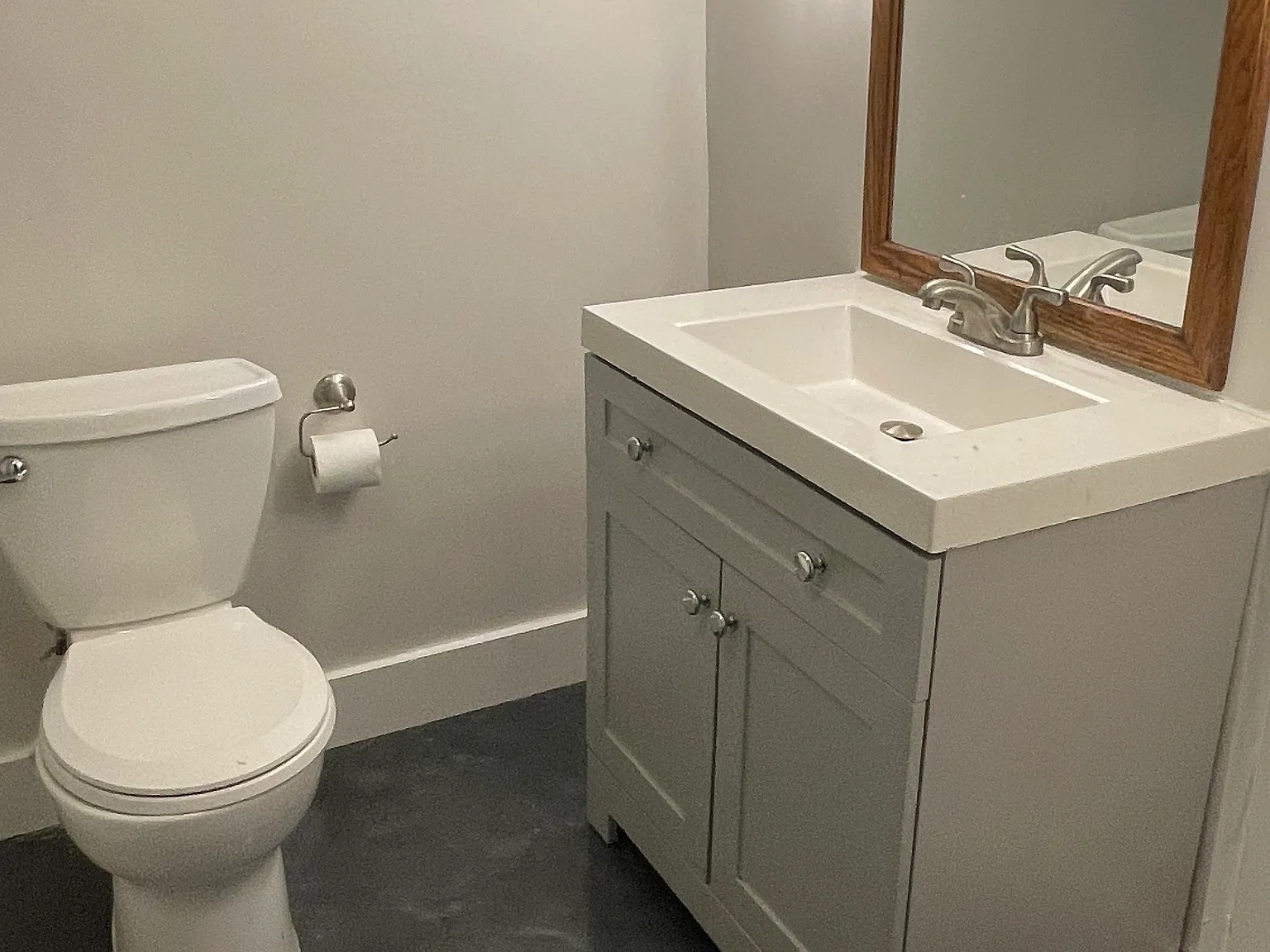 3 bed, 1290 sqft, $1,675 — Photo 4