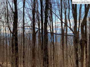 LOT 17 Harley Perry Rd, Zionville, NC 28698