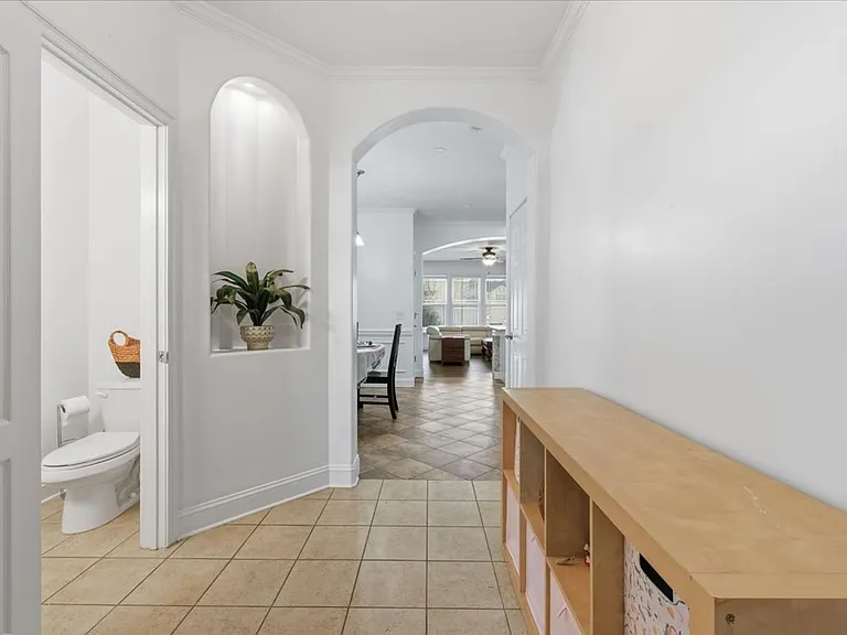 205 Durham Park Way — Photo 5