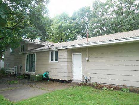 2nd image of 11635 Eldorado St NW