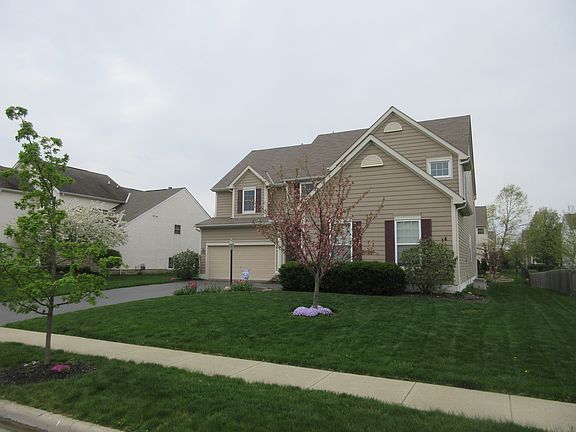 4th image of 3177 Cassey St