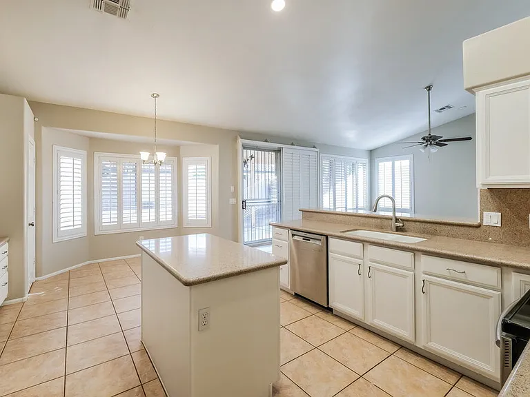 7064 E Lobo Ave — Photo 7