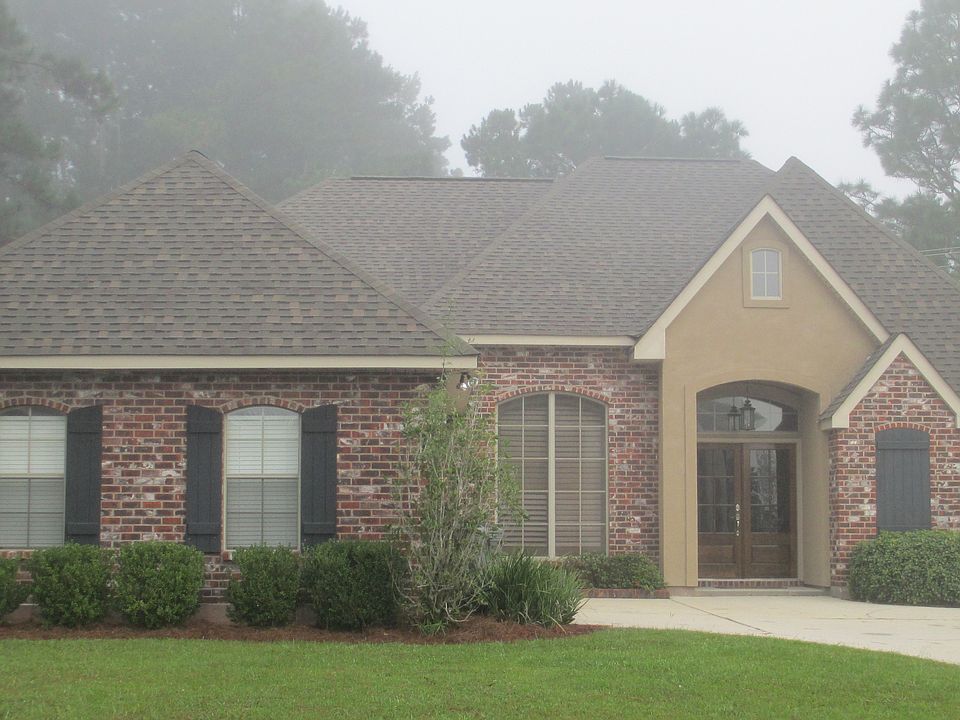 1st image of 13274 Riverlake Dr