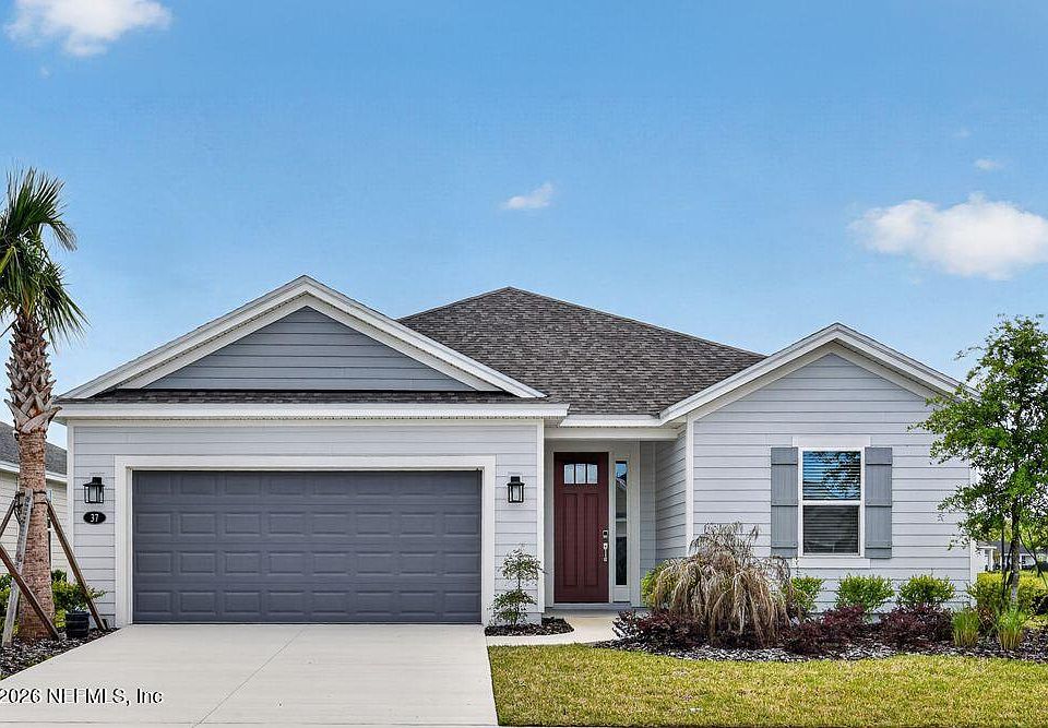1st image of 37 ARMOYAN Drive