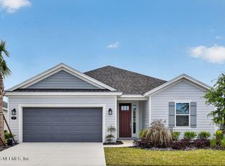 37 ARMOYAN Drive, Palm Coast, FL 32137