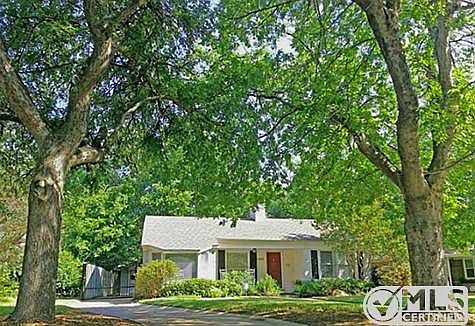 1st image of 6436 Darwood Ave