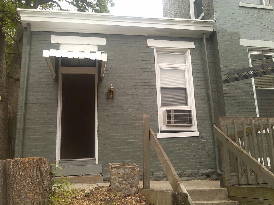 1st image of 2307 Wheeler St APT 2