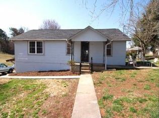 6711 Greer Rd, Knoxville, TN 37918