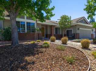 1027 Village Cir, Winters, CA 95694