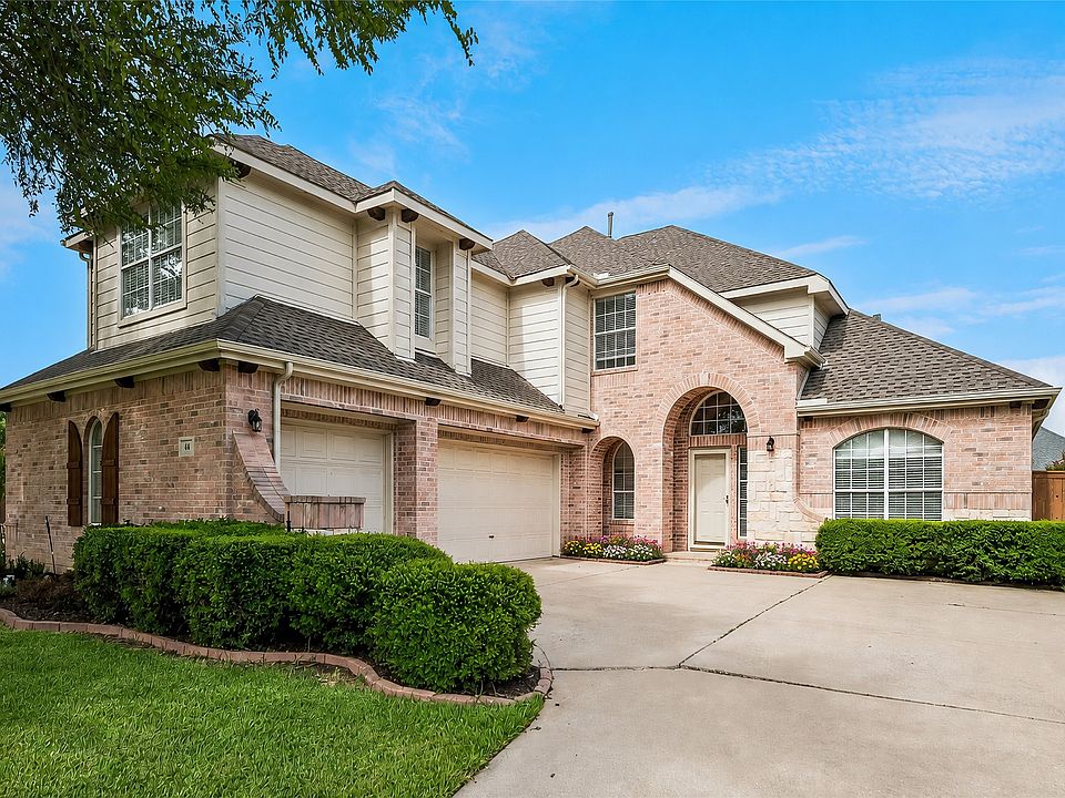 1st image of 44 Creekside Dr